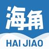 海角网址入口 - 稳定官方地址